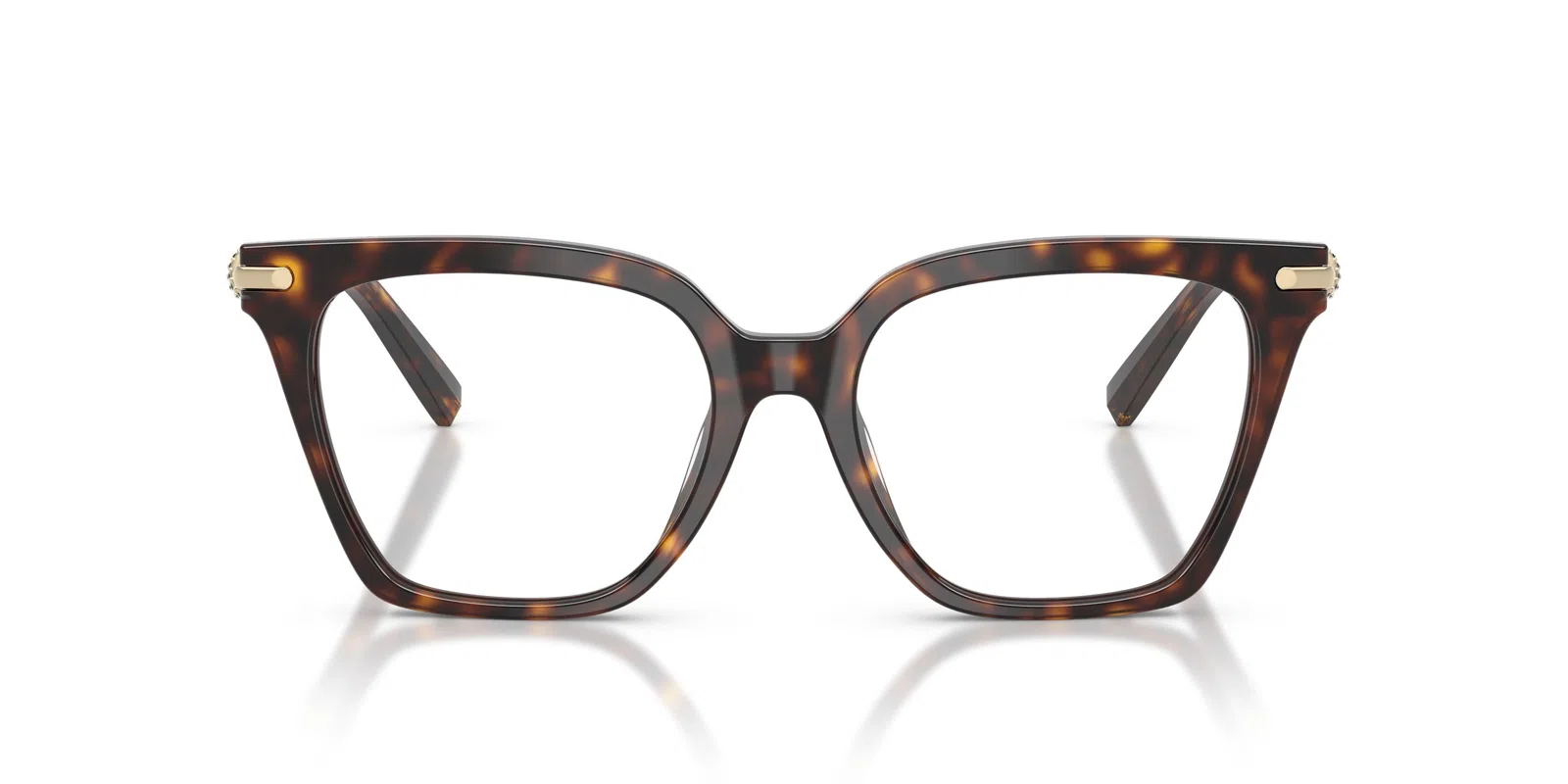 Tiffany 2284B Eyeglasses - view 8